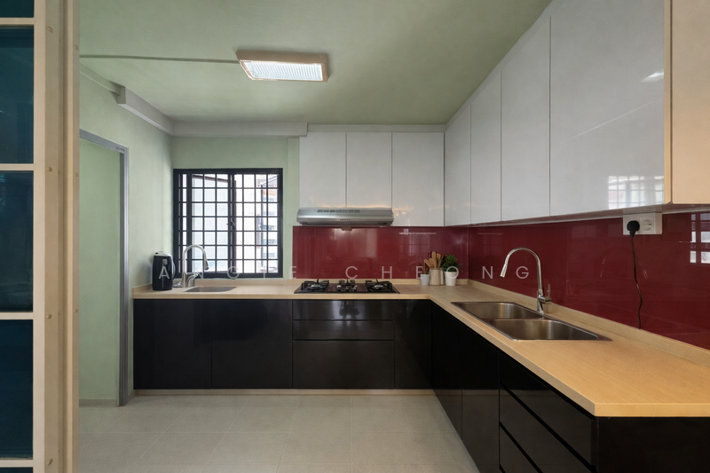 Additional image 7 of 289D Bukit Batok Street 25