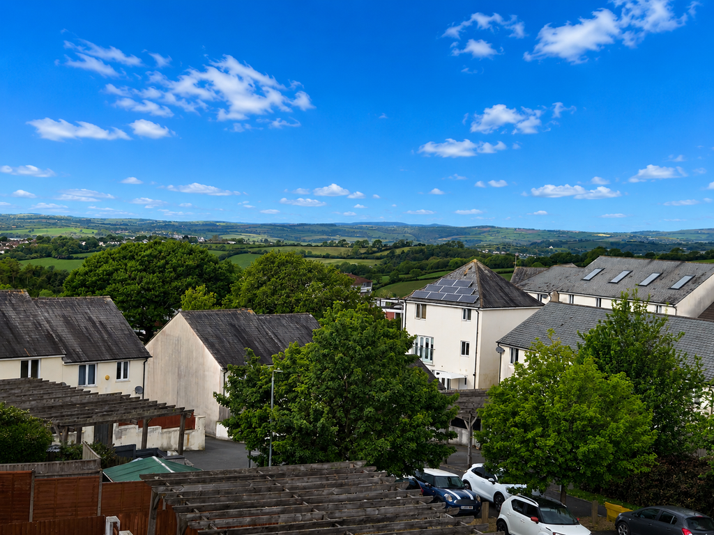 Additional image 17 of 2 bed flat for saleClittaford Road, Southway, Plymouth PL6