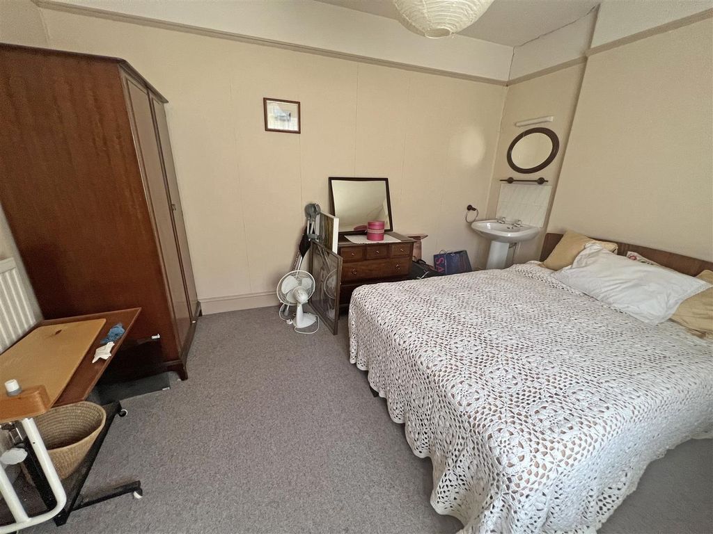 Additional image 7 of 3 bed detached house for saleTalybont, Aberystwyth SY24