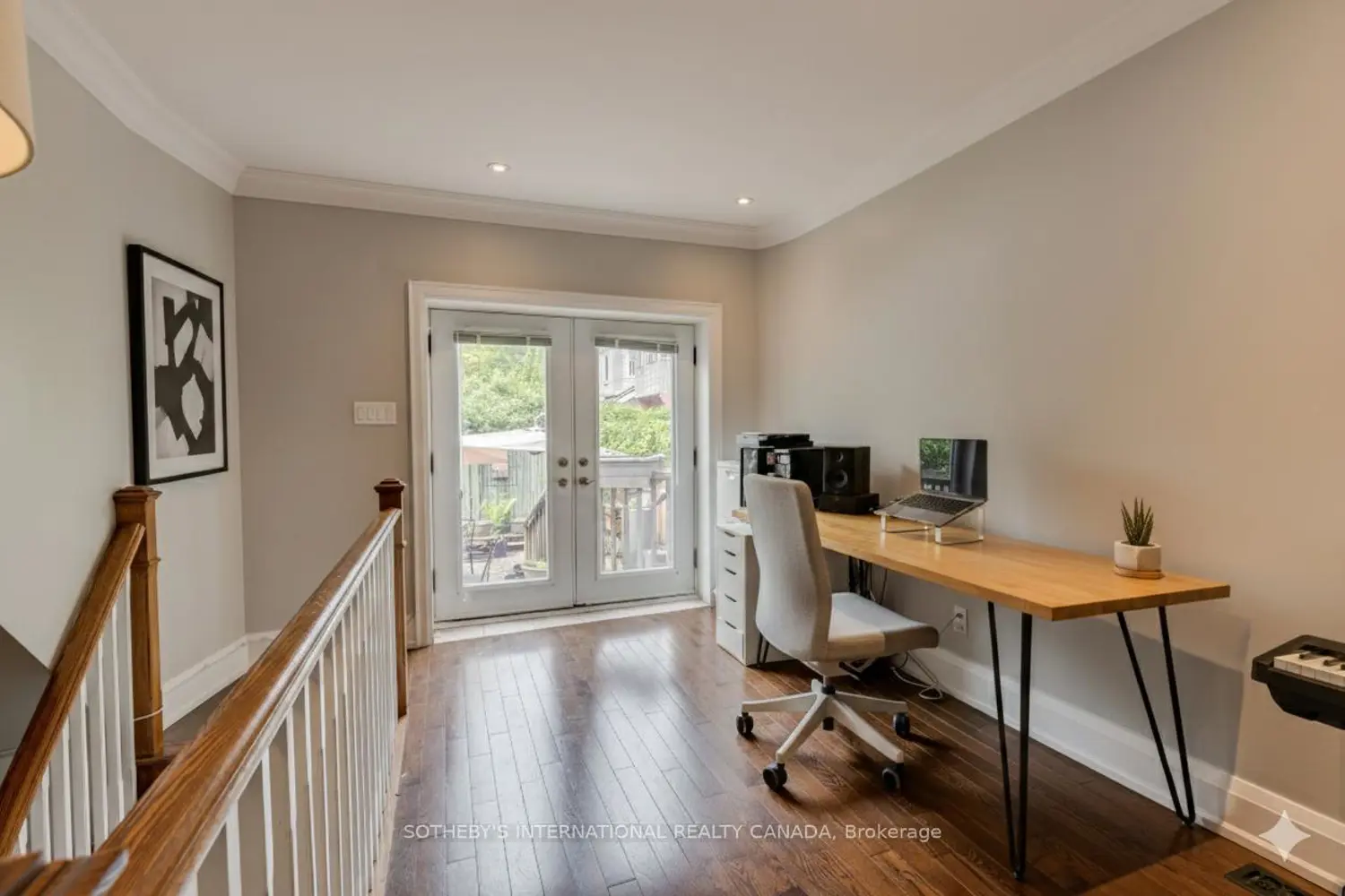 Additional image 3 of 412 Wellesley Street