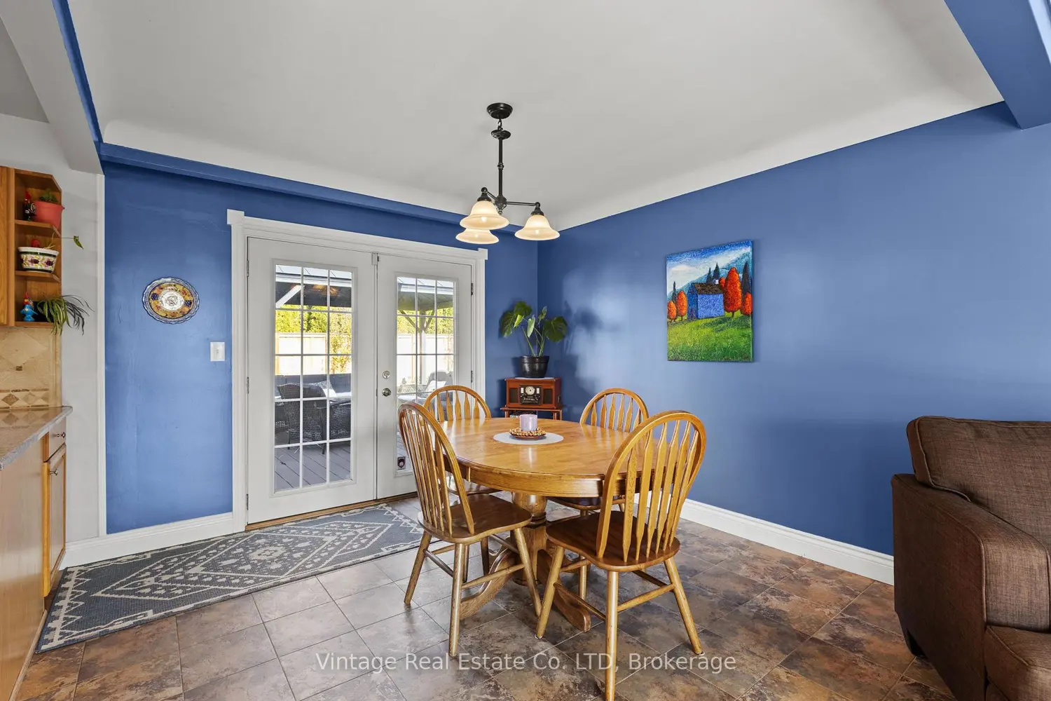 Additional image 4 of 1841 Sunset Lane