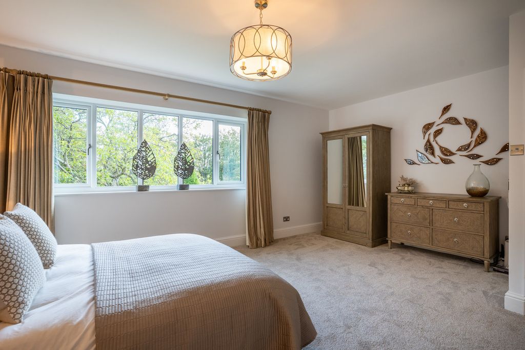 Additional image 36 of 4 bed detached house for saleElmsdale, Wolverhampton WV6
