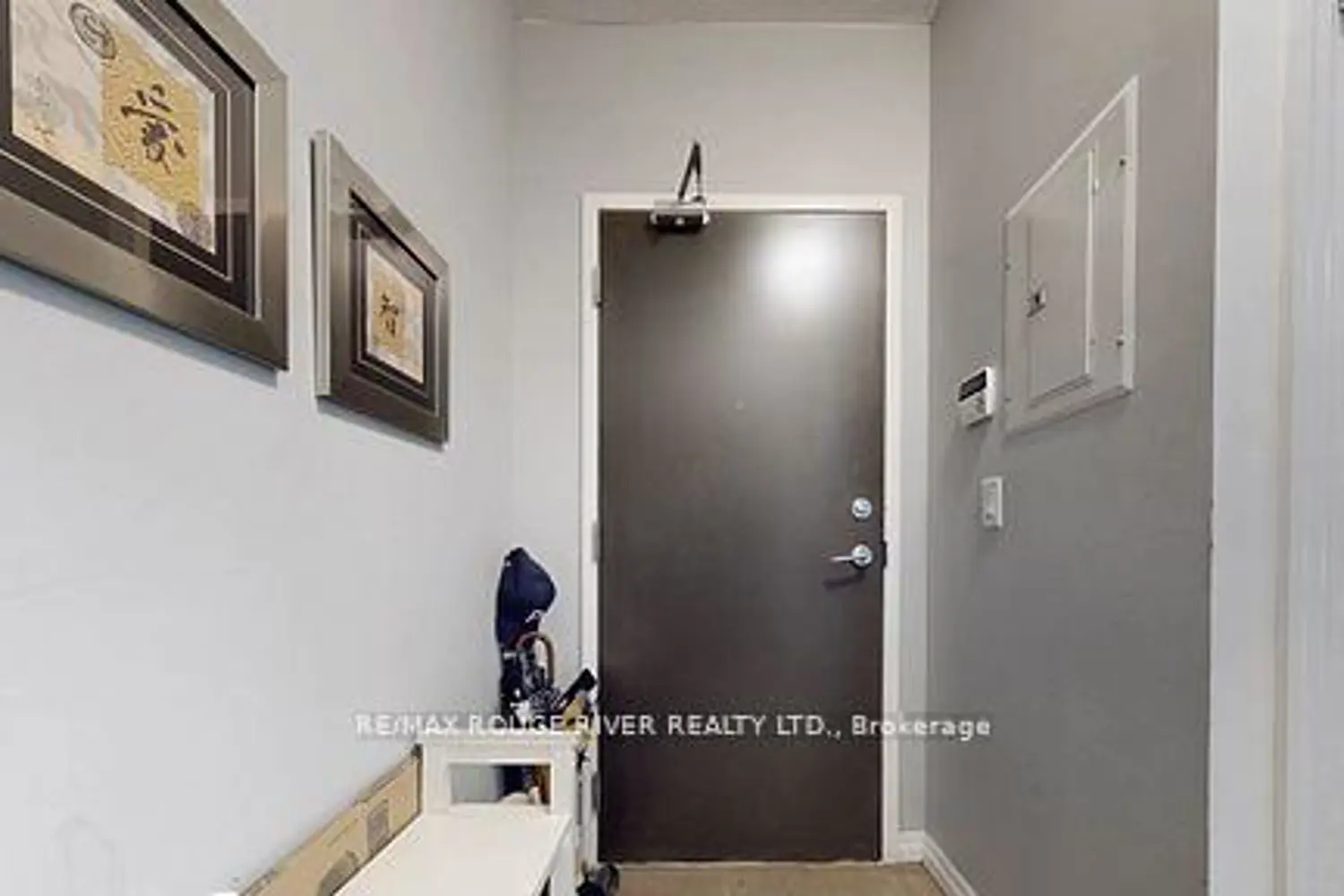 Additional image 6 of 225 Webb Drive 3001