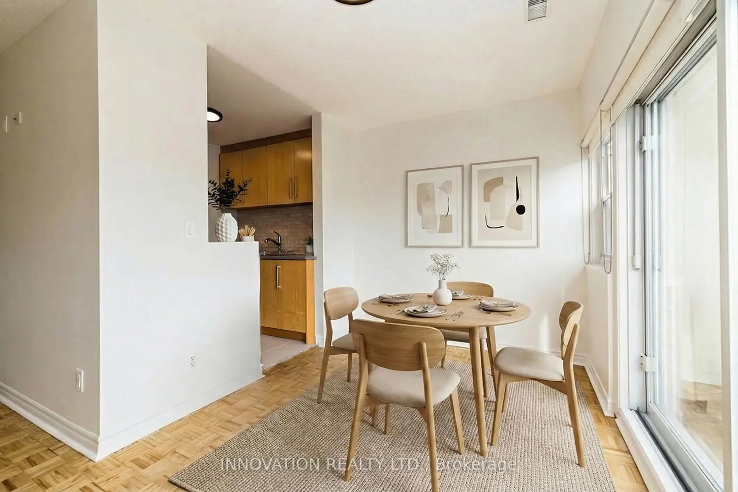 12 Corkstown Road 224 photo 5