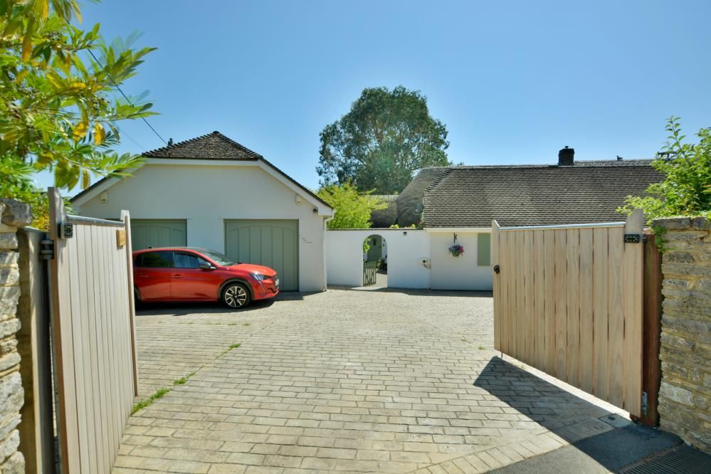 Additional image 25 of 3 bed detached house for saleLeigh Lane, Wimborne BH21