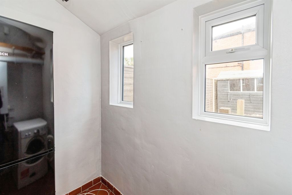 Additional image 10 of 2 bed terraced house for saleRomsey Road, Southampton SO16