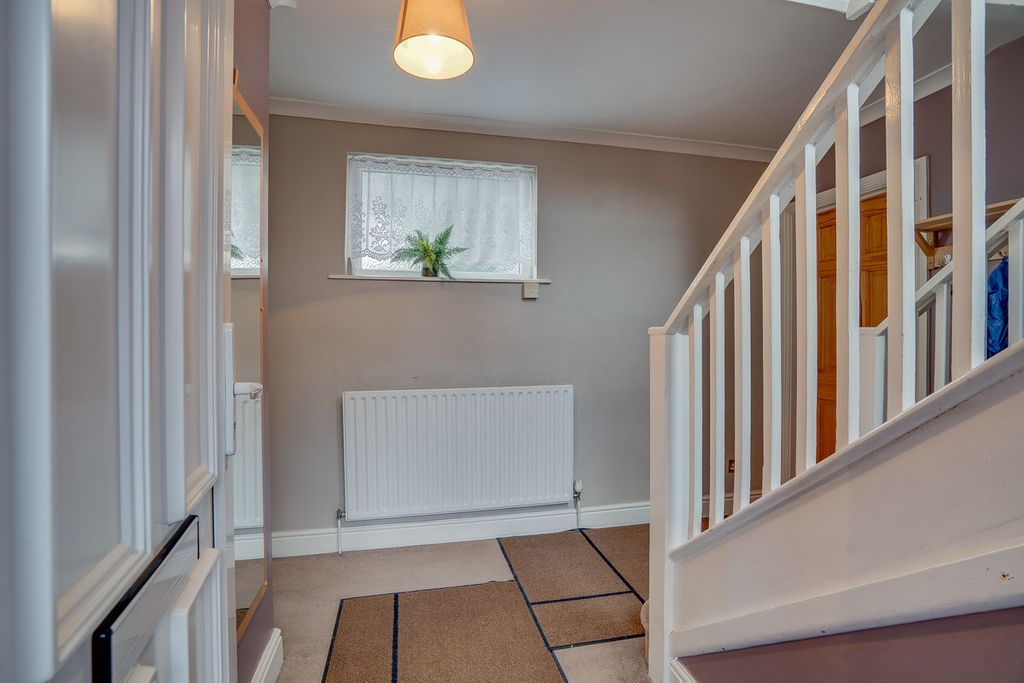 Additional image 4 of 3 bed detached house for saleCedar Road, Southampton SO14
