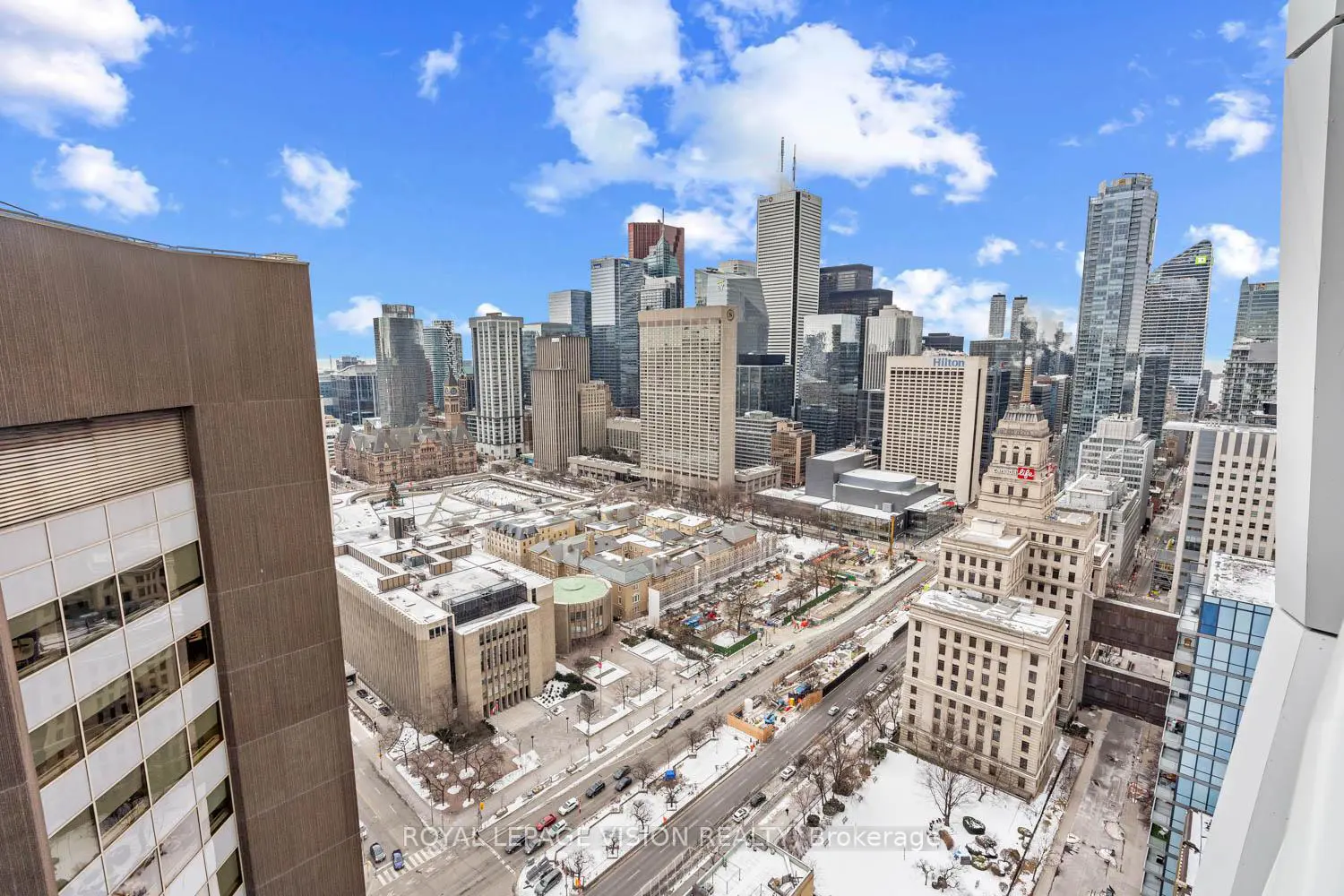 Additional image 10 of 230 Simcoe Street 3113