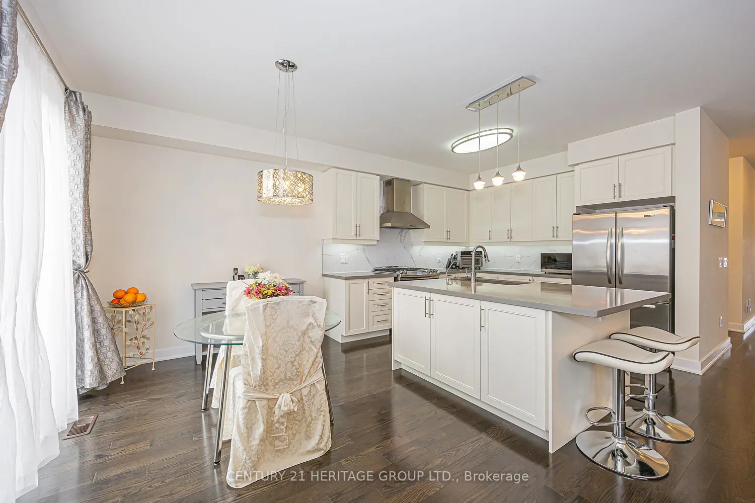 Additional image 10 of 25 Helliwell Crescent