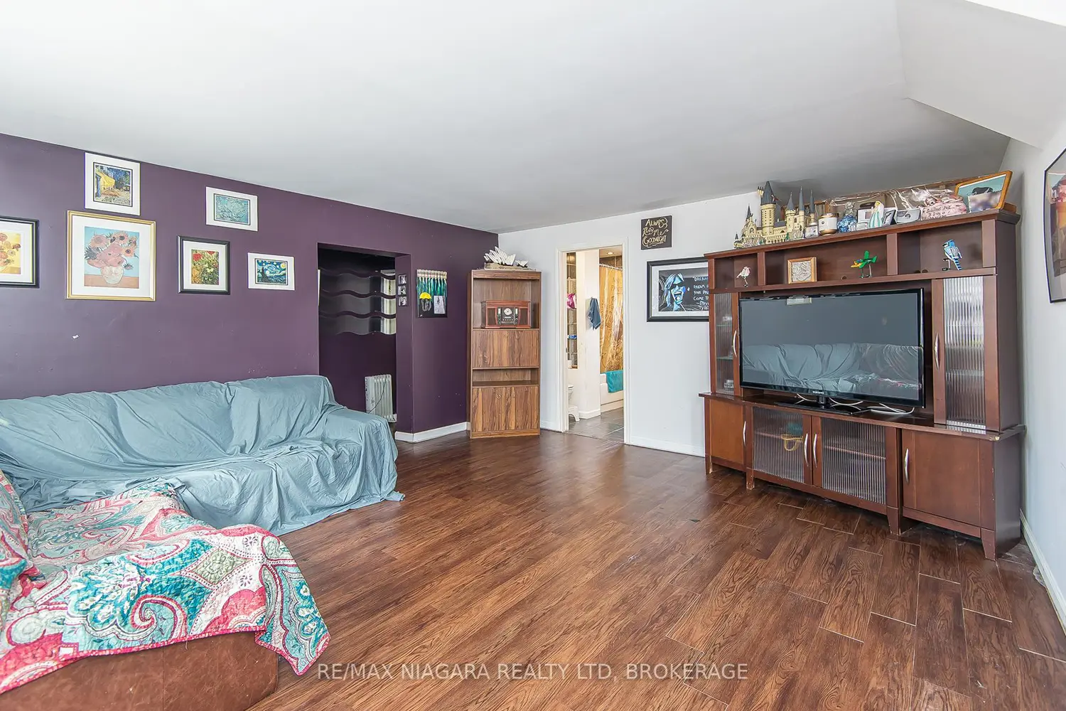 Additional image 2 of 98 Chippawa Road