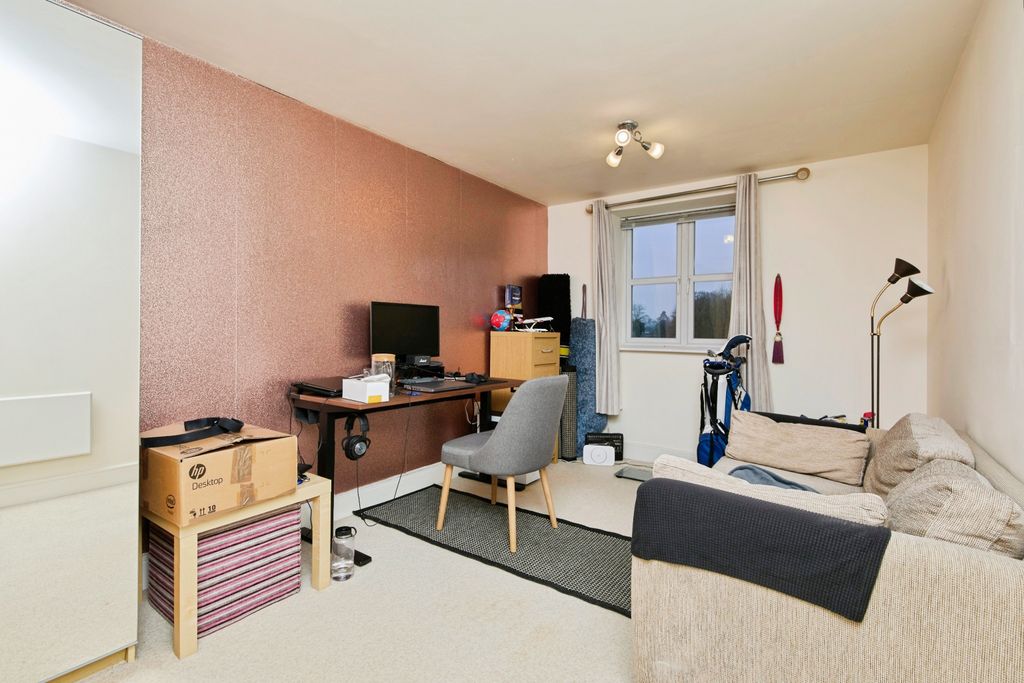 Additional image 9 of 2 bed flat for saleTudor Court, Draycott DE72