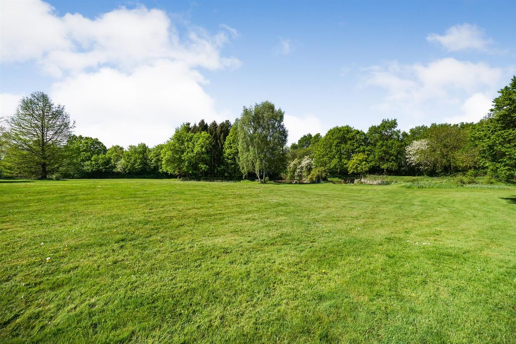 Additional image 37 of 4 bed detached bungalow for saleWallingwells Lane, Wallingwells, Worksop S81