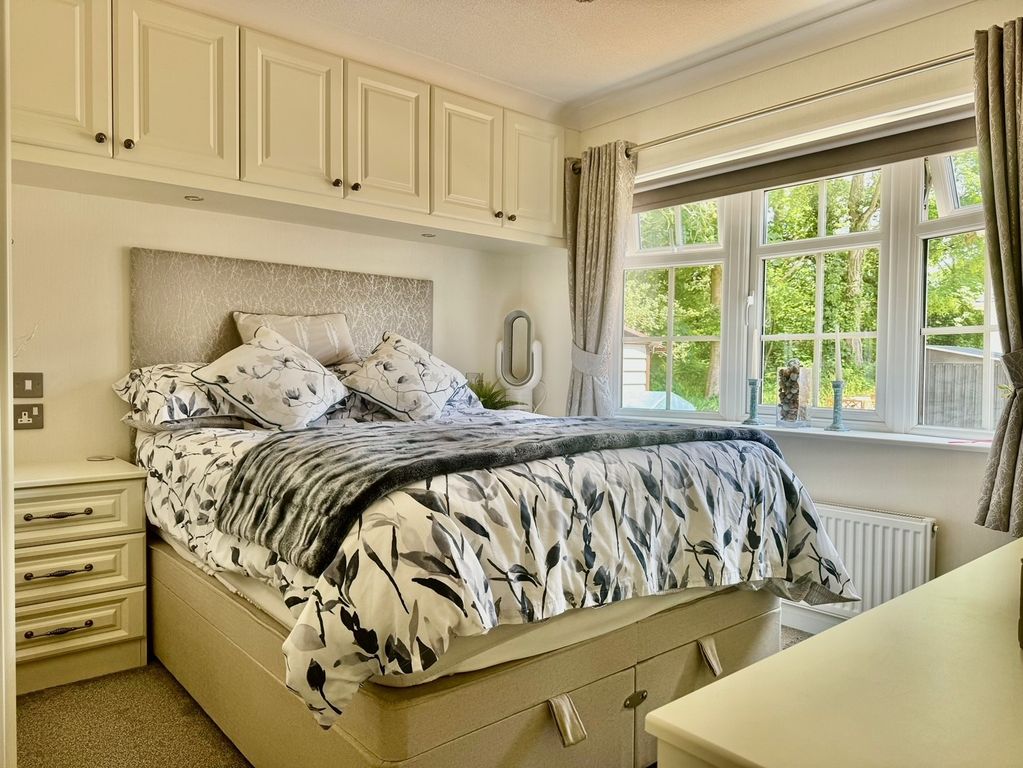 Additional image 14 of 3 bed mobile/park home for saleDevon Oaks Park, Yelverton PL20