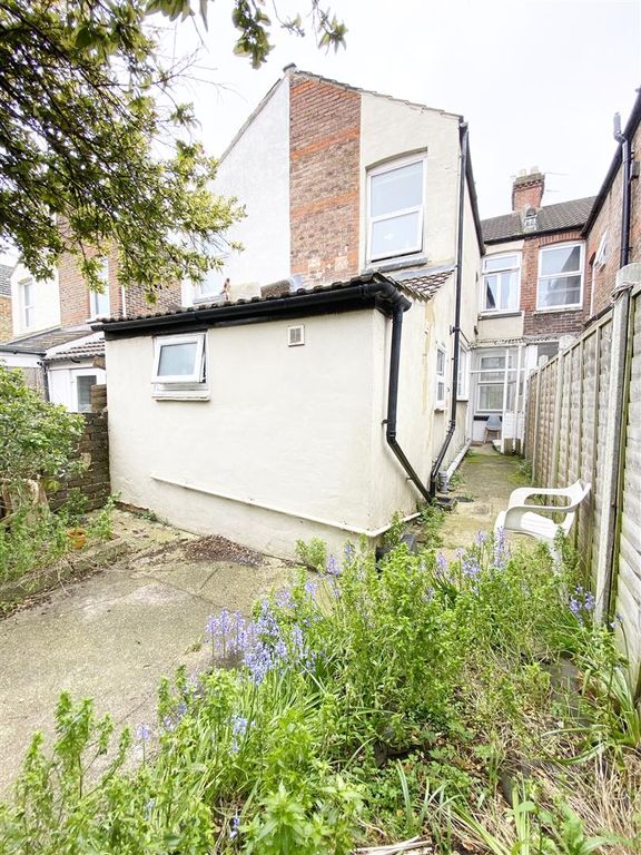Additional image 15 of 3 bed terraced house for saleManners Road, Southsea, Portsmouth PO4