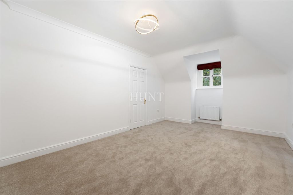 Additional image 20 of 6 bed detached house for saleRegents Drive, Repton Park, Woodford Green, Essex IG8