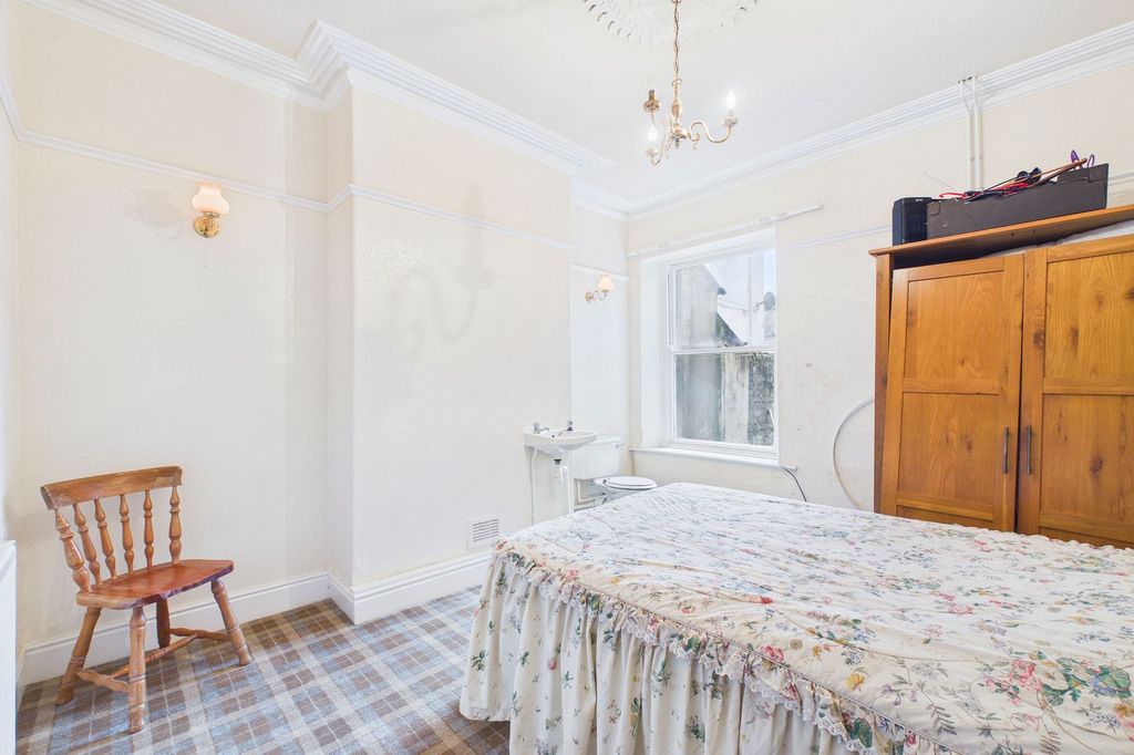 Additional image 14 of 6 bed town house for saleBelle Isle Street, Workington CA14