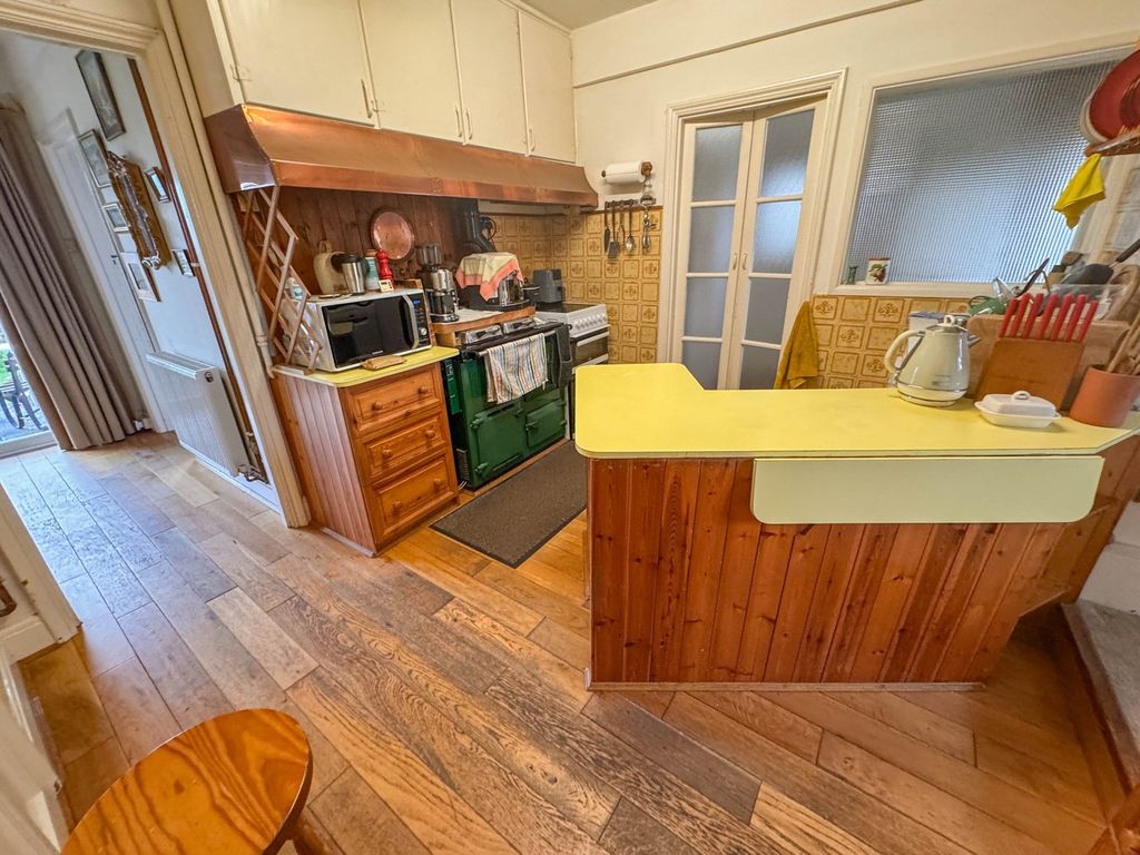 Additional image 6 of 5 bed detached house for saleHighland Road, Wimborne BH21