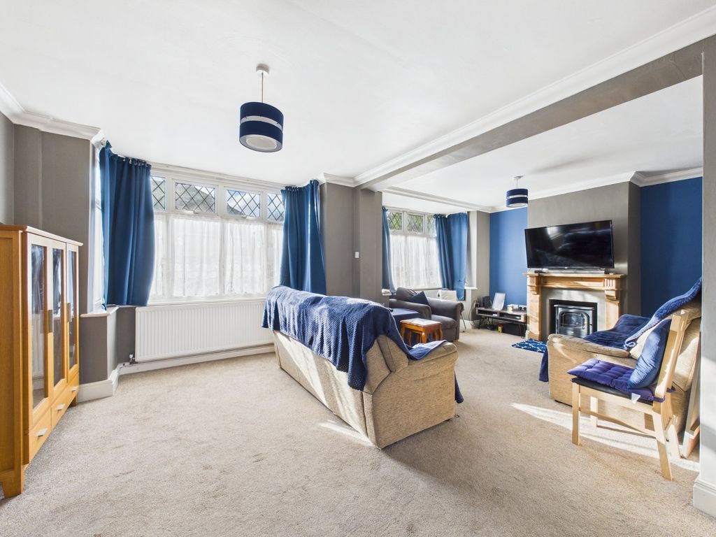 Additional image 2 of 5 bed detached house for saleGables Avenue, Ashford, Surrey TW15