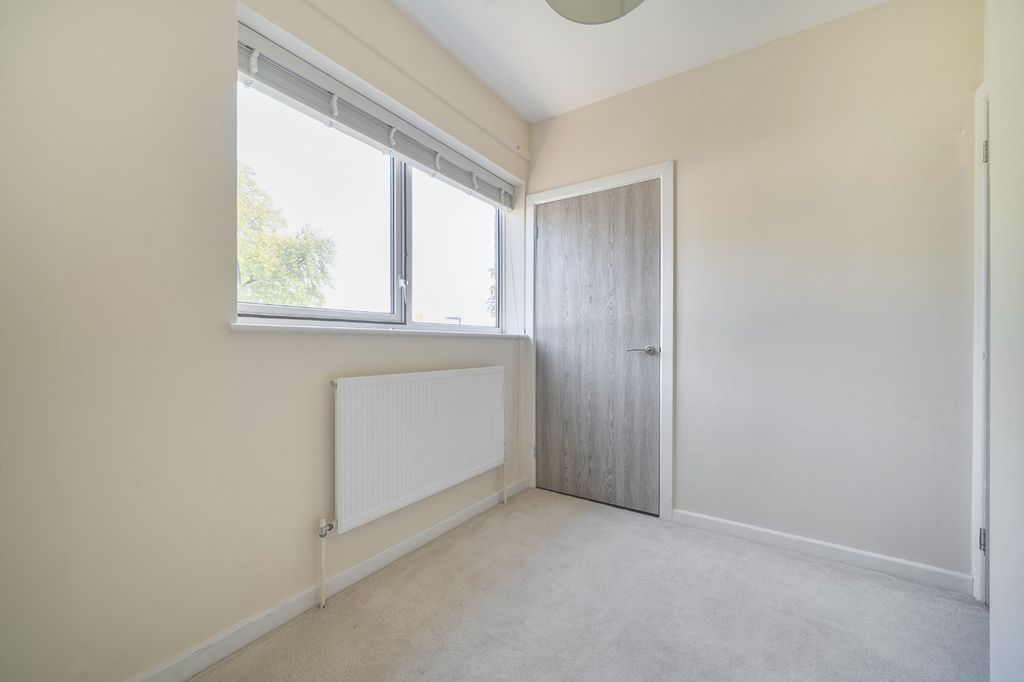 Additional image 11 of 4 bed semi-detached house for saleBrookvale Road, Highfield, Southampton, Hampshire SO17