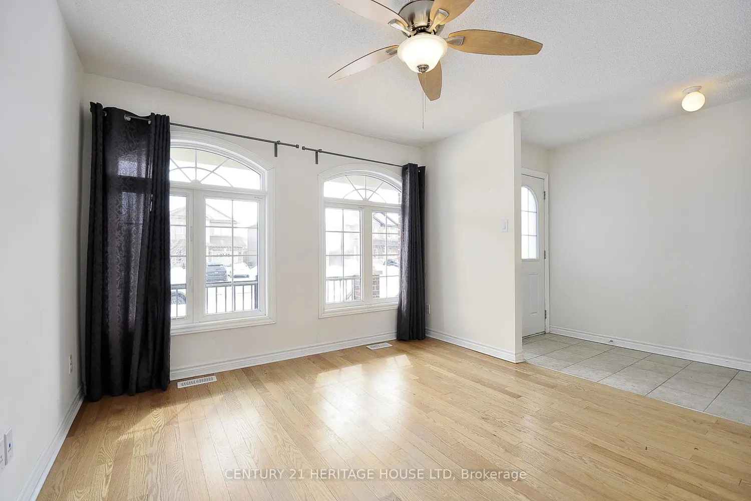 Additional image 6 of 955 Adams Avenue