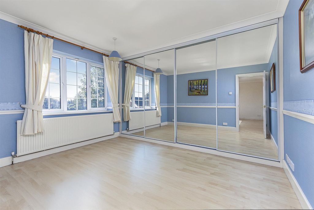 Additional image 18 of 3 bed detached house for saleSt. Peters Close, Leire, Lutterworth LE17