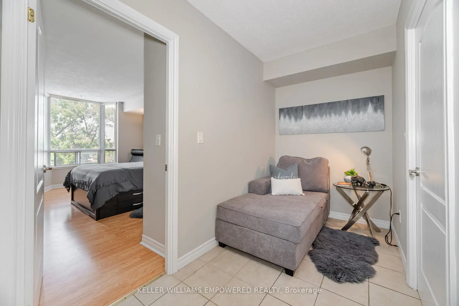 Additional image 11 of 2088 Lawrence Avenue 410