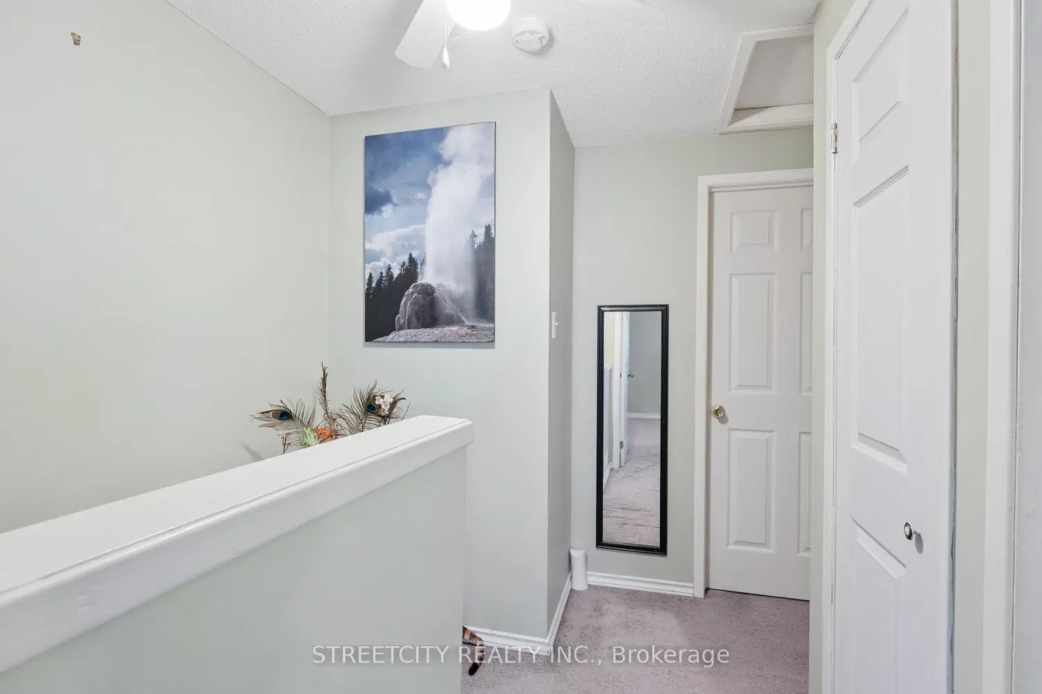 Additional image 10 of 45 Gatewood Place 19