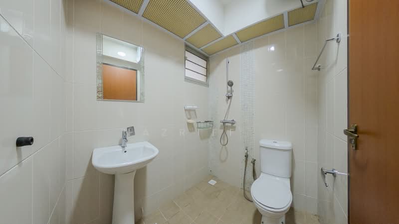 Additional image 10 of 527B Pasir Ris Street 51