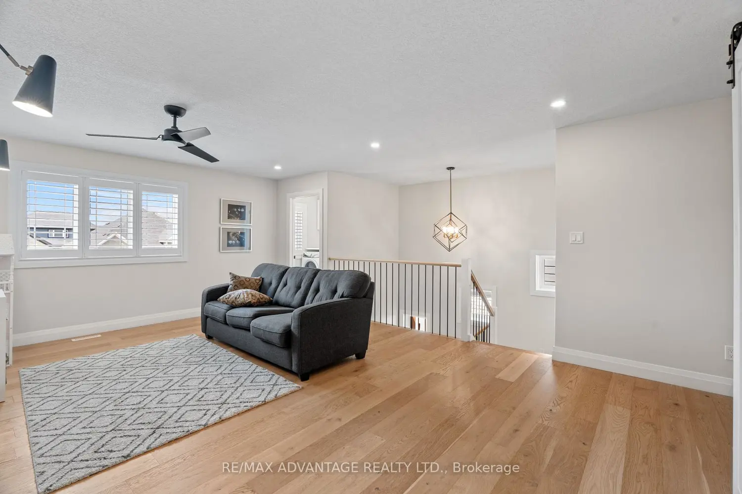 Additional image 7 of 94 Mill Pond Crescent