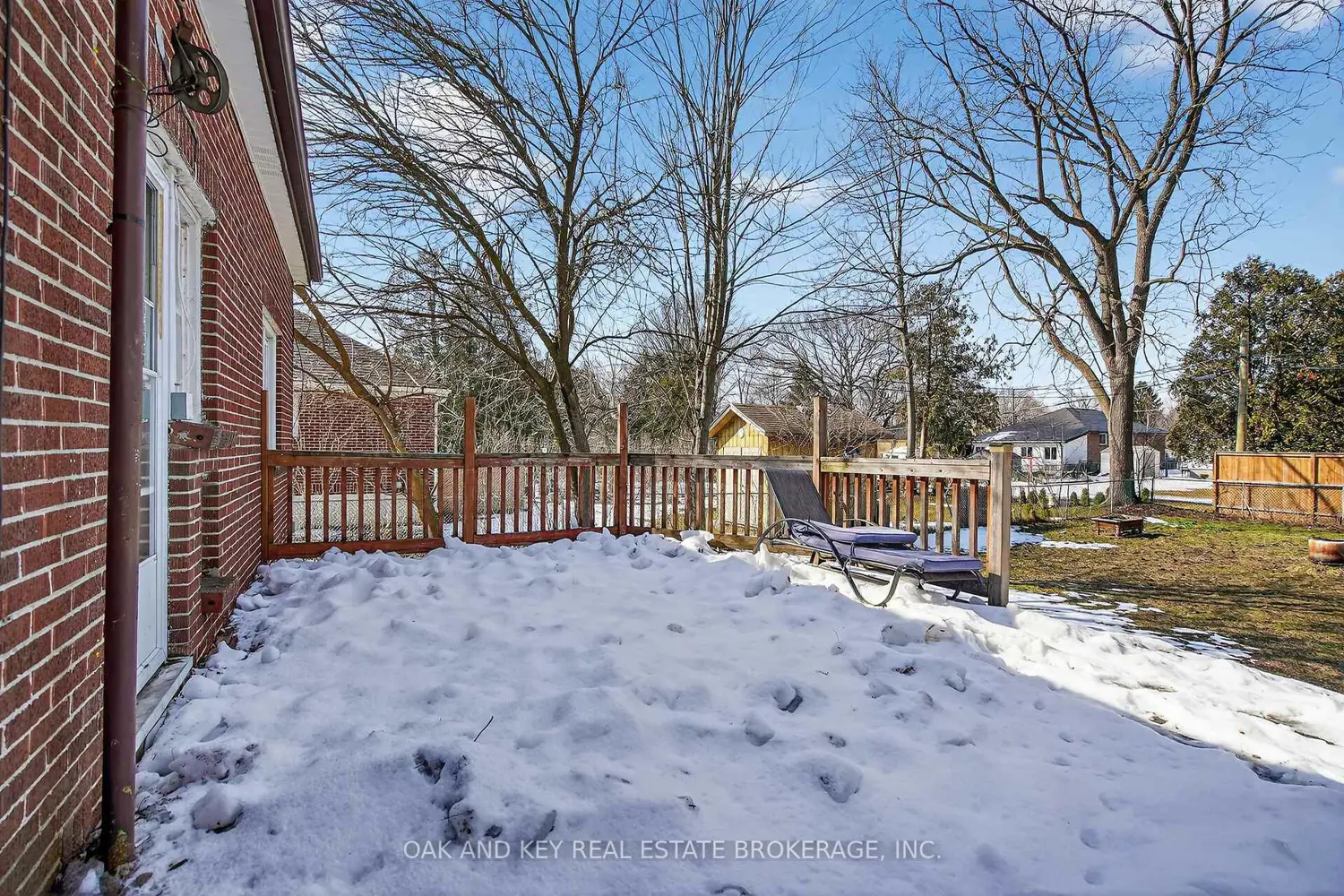 Additional image 17 of 1878 Churchill Avenue