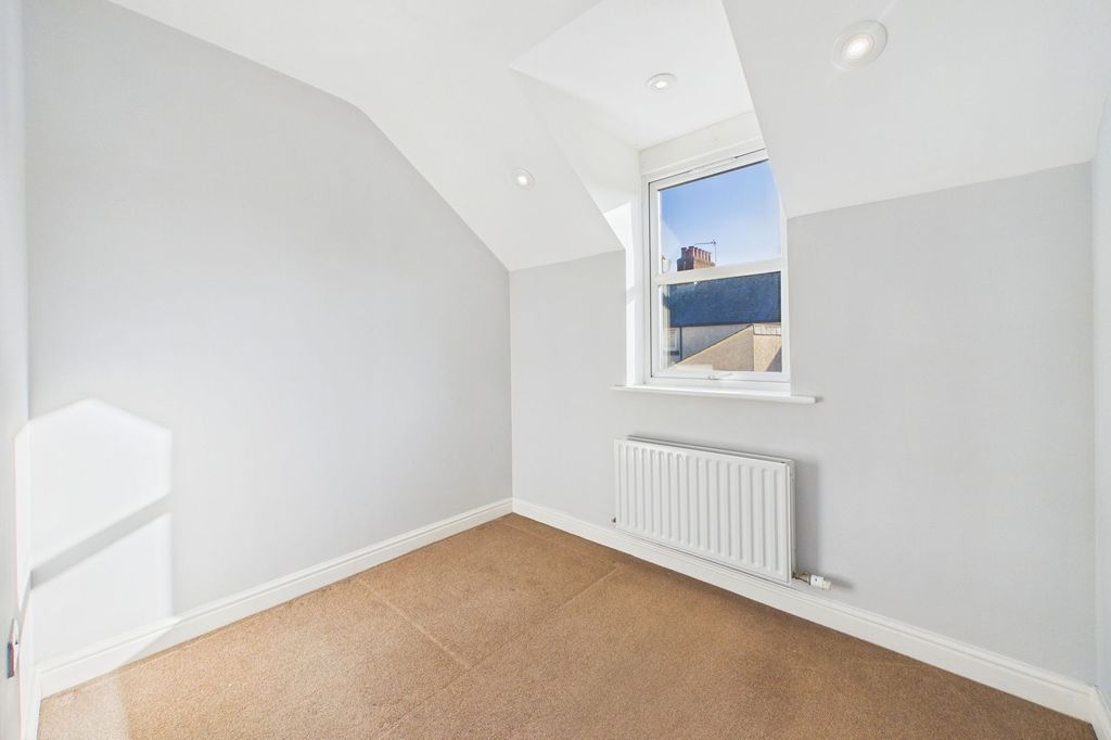 Additional image 16 of 3 bed terraced house for saleDean Street, Workington CA14