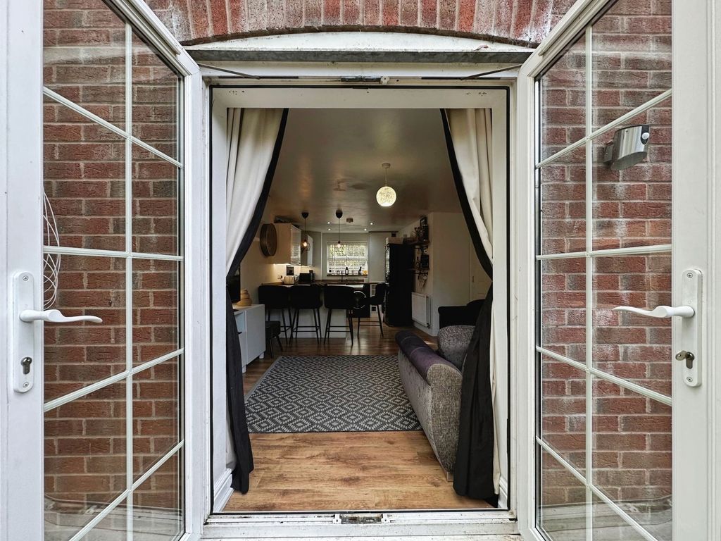 Additional image 23 of 2 bed flat for saleDam Mill Close, Bilbrook, Wolverhampton WV8