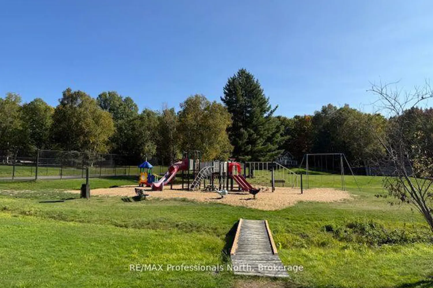 Additional image 17 of 1052 Rat Bay Road 126-5