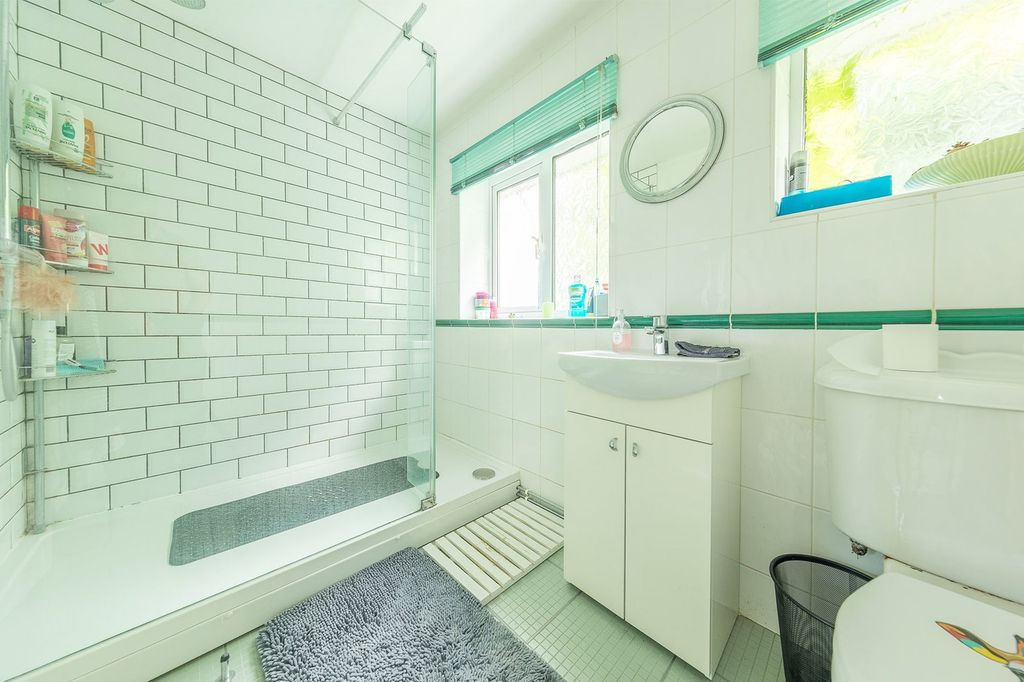 Additional image 24 of 4 bed detached house for saleHall Close, Kibworth Harcourt, Leicester LE8