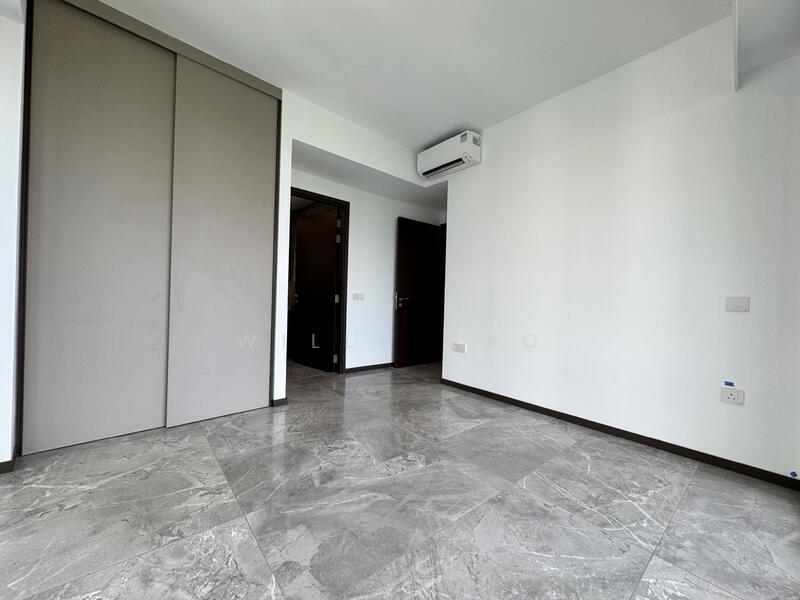 Additional image 5 of 1 Pearl Bank