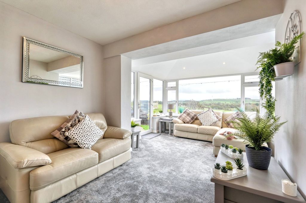 Additional image 13 of 3 bed bungalow for saleEllerbeck Lane, Workington CA14