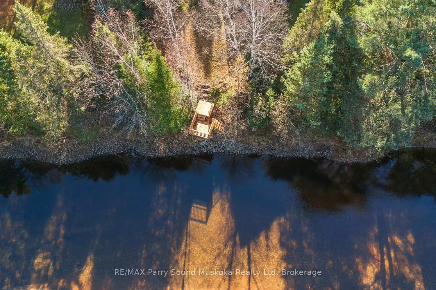 Additional image 20 of 39 Groeger Road