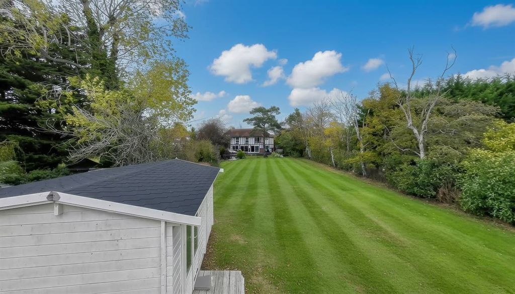 Additional image 63 of 6 bed detached house for saleChestfield Road, Chestfield, Whitstable CT5