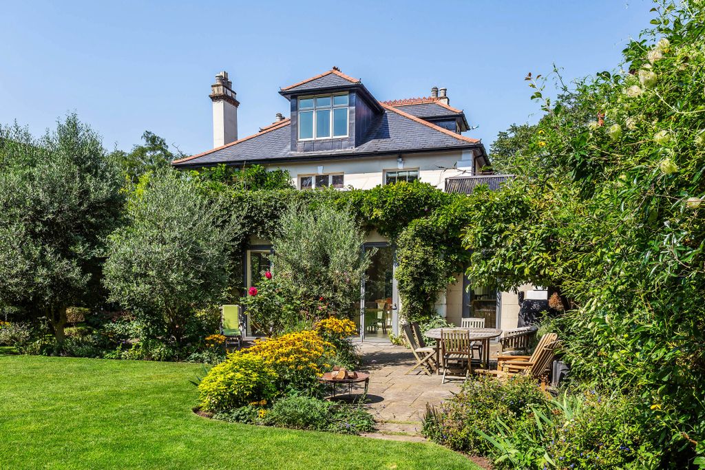 Additional image 15 of 5 bed property for saleSheen Road, Richmond, London TW10