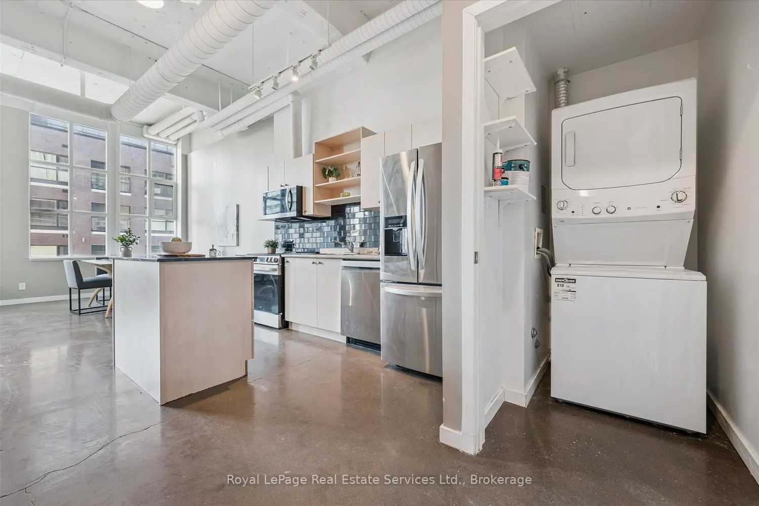 Additional image 9 of 410 King Street 308