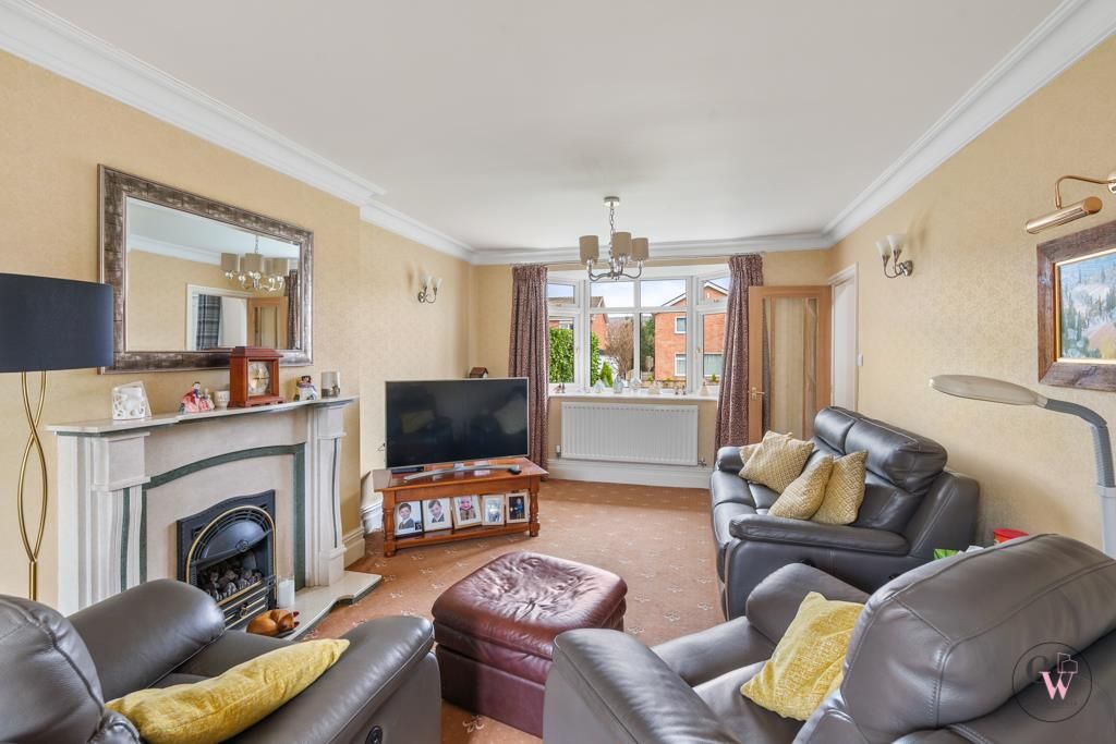 Additional image 13 of 4 bed detached house for saleBeeston Drive, Winsford CW7