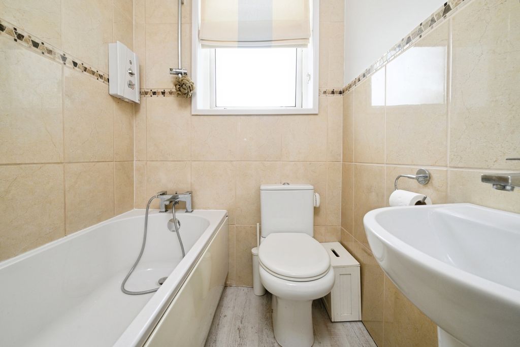 Additional image 20 of 3 bed detached house for saleWalker Road, Portsmouth, Hampshire PO2