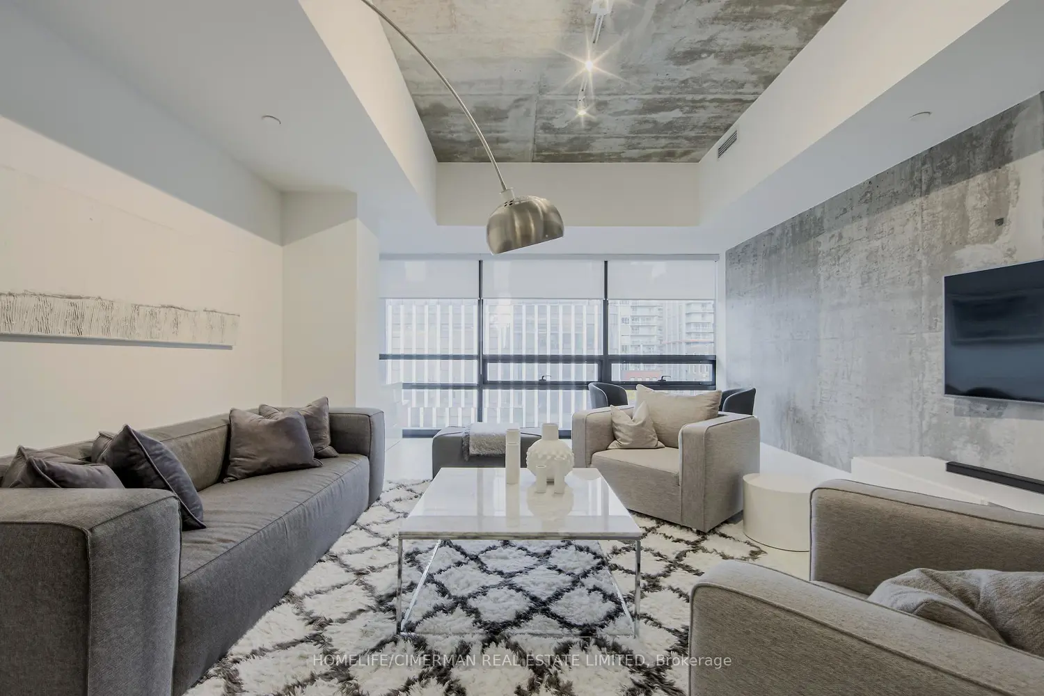 224 King Street 501