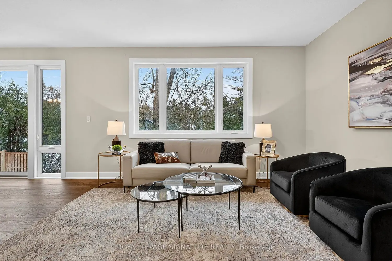 Additional image 7 of 297 Whiting Street 5