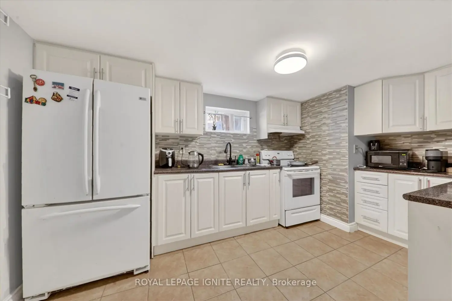 Additional image 11 of 12 Kanarick Crescent