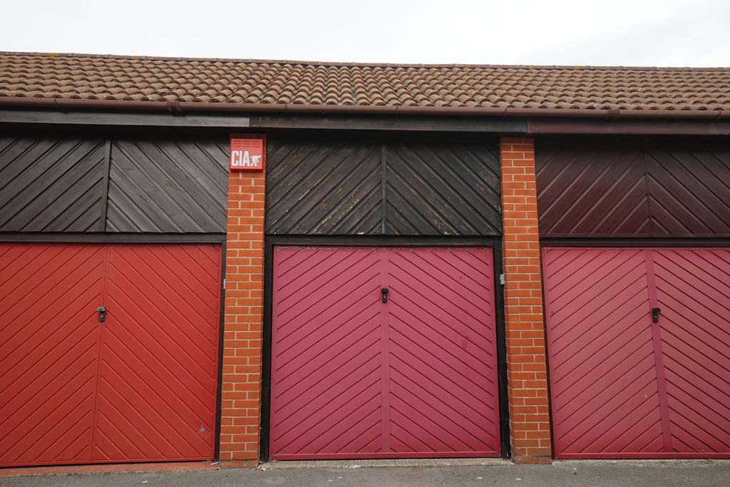 Additional image 3 of 3 bed town house for saleCadgwith Place, Port Solent, Portsmouth PO6