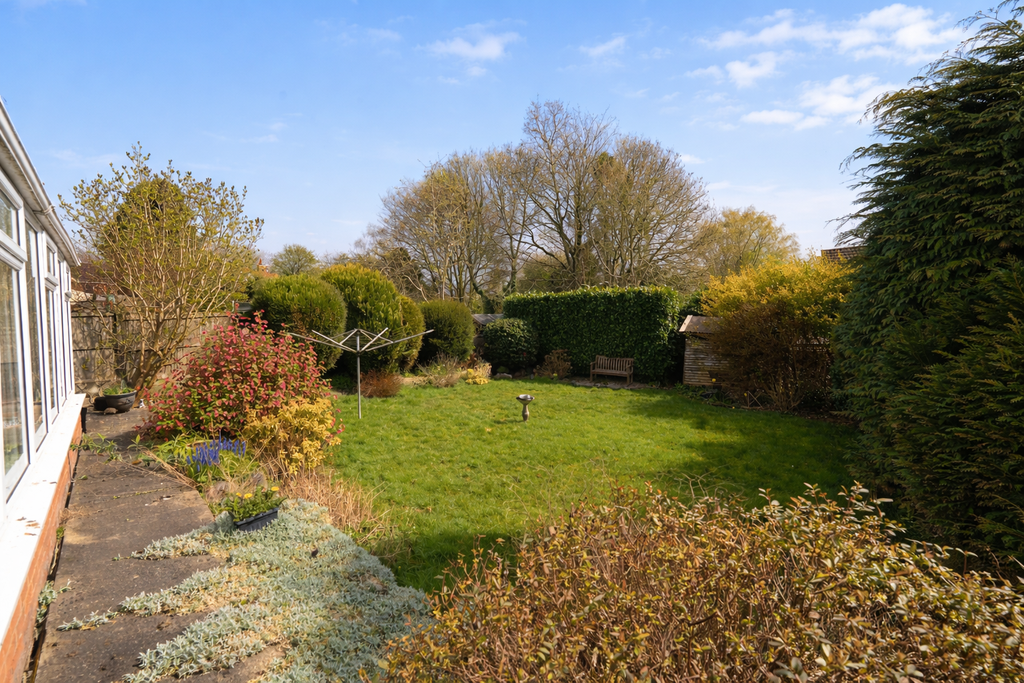 Additional image 22 of 3 bed detached house for saleLynwood Close, Desford, Leicester, Leicestershire LE9