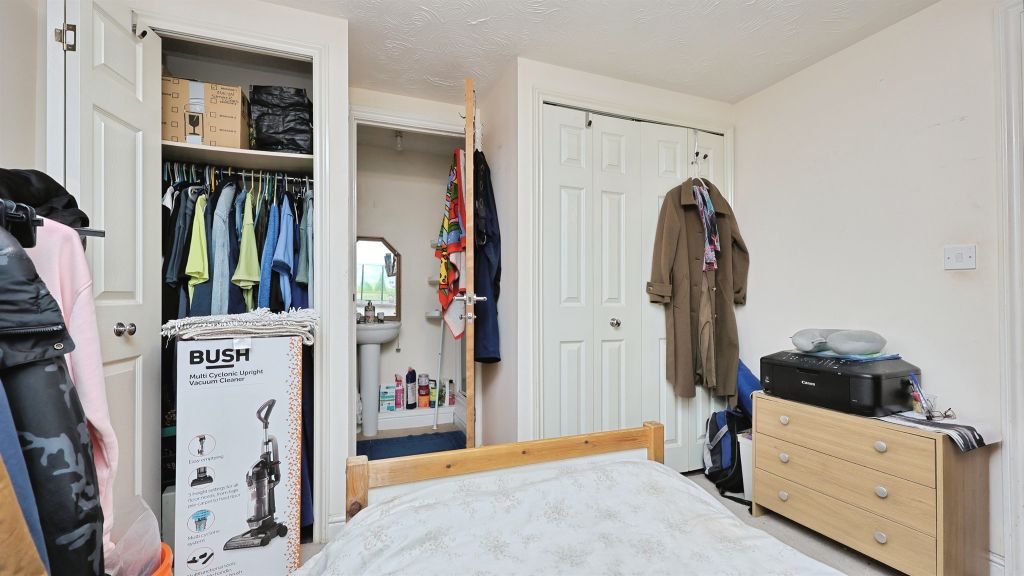 Additional image 8 of 2 bed flat for saleCaddow Road, Norwich NR5