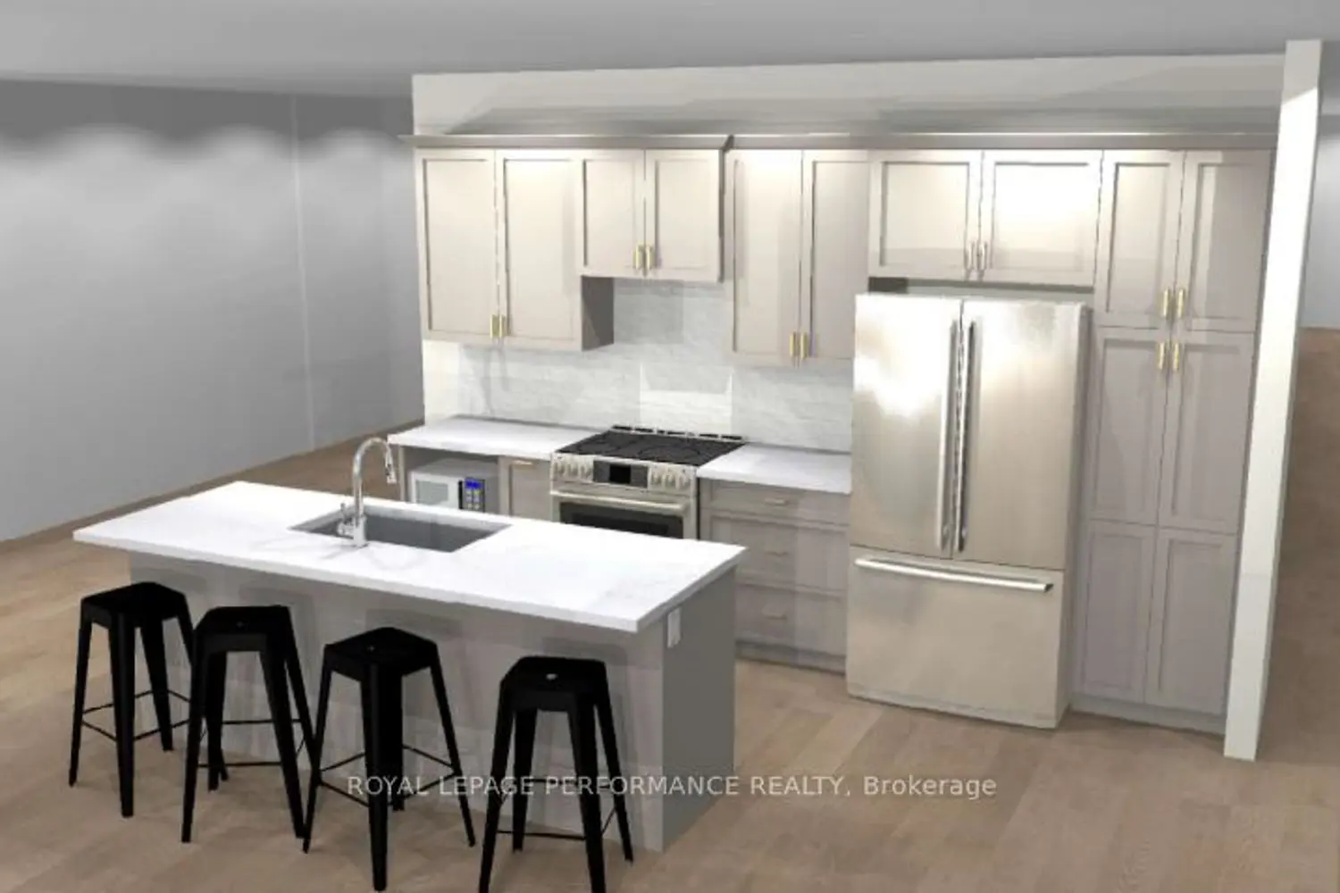 243 Hannam Bud Way photo 2