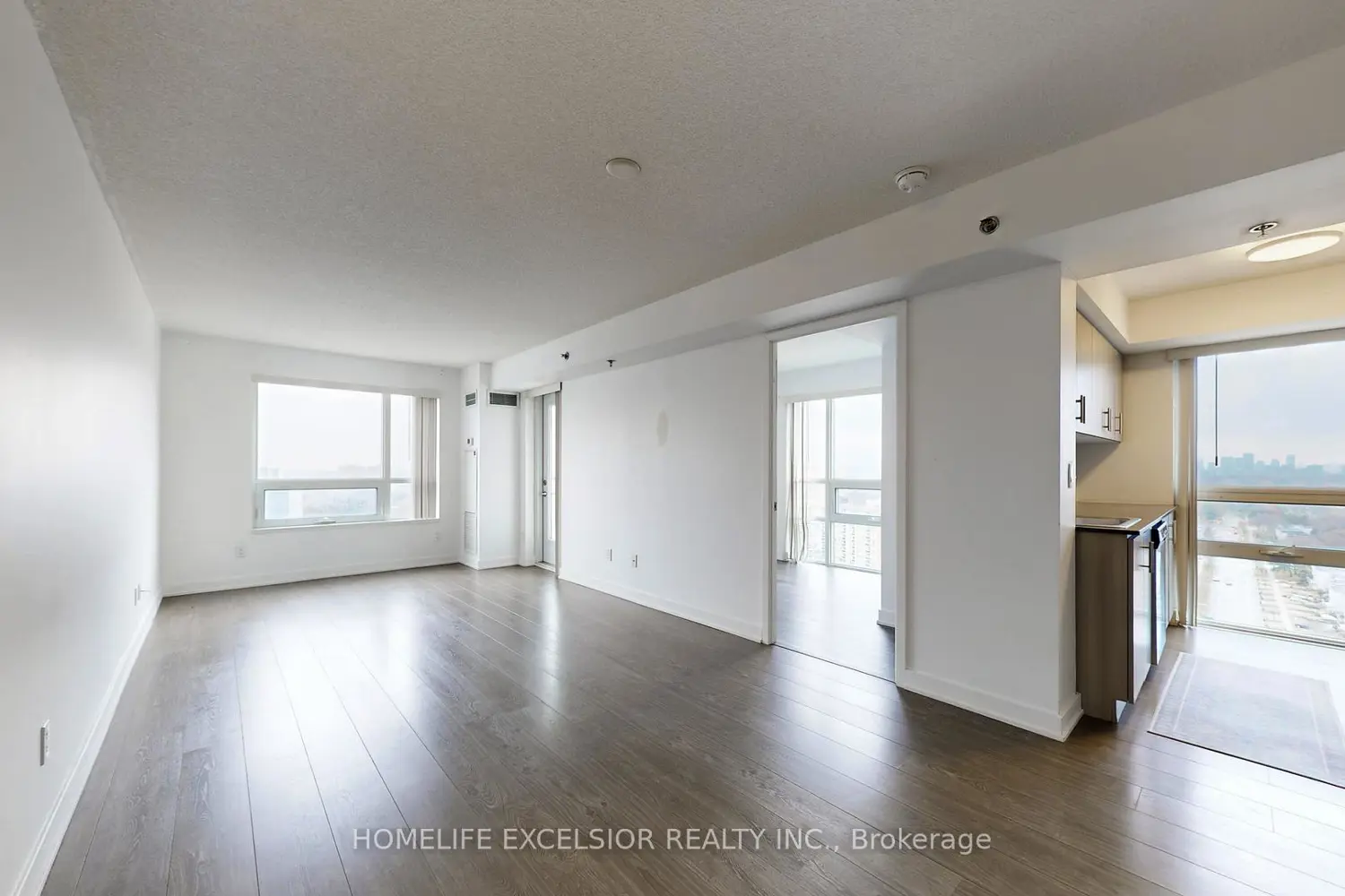 Additional image 6 of 185 Bonis Avenue 1806